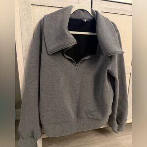Calia sweater